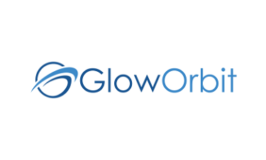 GlowOrbit.com